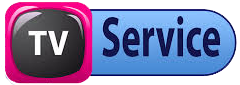 TV Service